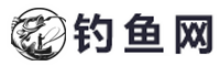 江西钓鱼网-江西钓鱼水库,江西钓鱼黑坑,江西钓鱼技巧,江西钓鱼场排行榜,江西钓鱼论坛